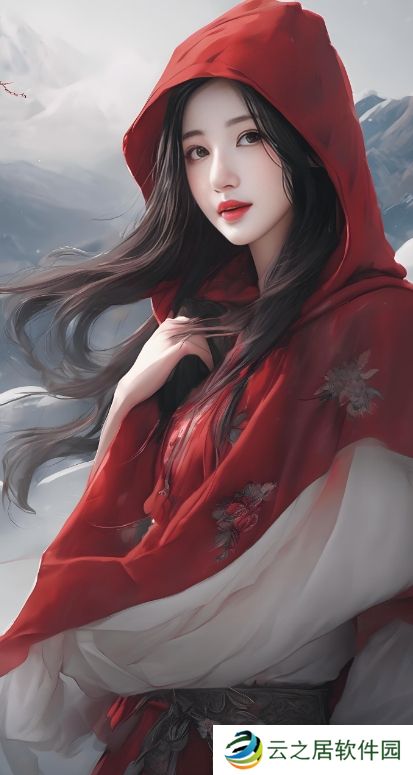 《燕云十六声》手机版即将上线！和PC双端互通 牺牲画面换来便携体验